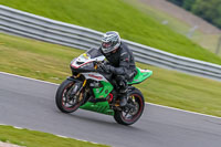 Castle-Combe-2019;PJ-Motorsport-Photography-2019;donington-no-limits-trackday;donington-park-photographs;donington-trackday-photographs;no-limits-trackdays;peter-wileman-photography;trackday-digital-images;trackday-photos